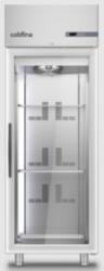 Coldline A60/1NRV