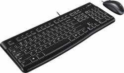Lenovo Essential (4X31R64446)