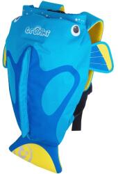Trunki Rucsac Trunki PaddlePak Tang (5055192201730.0)
