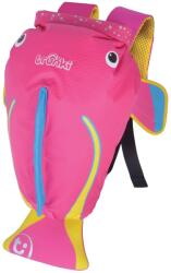 Trunki Rucsac Trunki PaddlePak Coral (5055192202508.0)