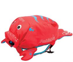 Trunki Rucsac Trunki PaddlePak Lobster (5055192201136.0)