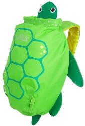 Trunki Rucsac Trunki PaddlePak Turtle (5055192201747.0)