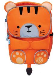 Trunki Rucsac TRUNKI TODDLEPAK BACKPACK Tipu, Portocaliu (5055192203284.0)