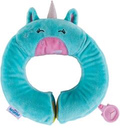 Trunki Perna calatorie Trunki Yondi Turquoise (5055192202003.0)