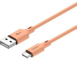 YENKEE YCU 315OE 1.5m 15W - Incarcare si Sincronizare Rapida (YCU 315 OE) - vexio