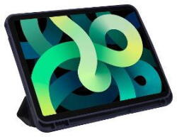 YENKEE YBT 1080 NB Husă din silicon cu suport pentru iPad 10.9 (YBT 1080 NB) - vexio