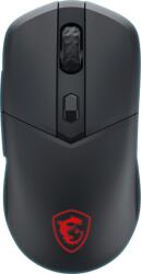 MSI Versa 300 (S12-4301600-CLA) Mouse