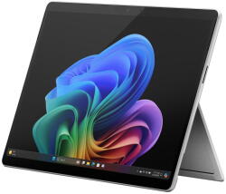 Microsoft Surface Pro 11 EP2-08261