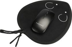 Tucano Topo BTOPOMPWM-BK Mouse