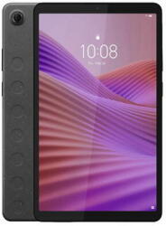 Lenovo Tab One ZAF00255SE Tablete