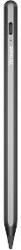 YENKEE Stylus Pen YTP A1 GY Stylus activ universal (YTP A1 GY) - vexio