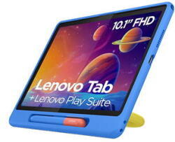 Lenovo Tab ZAEH0105SE Tablete