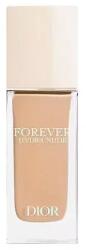 Dior Forever Hydra Nude Foundation 1, 5N 30ml (20088688)