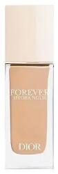 Dior Forever Hydra Foundation 2W 30ml (20088765)