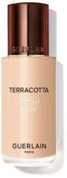 Guerlain Le Teint Glow Foundation 1N 35ml (20089634)
