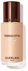 Guerlain Le Teint Glow Foundation 2N 35ml (20089617)
