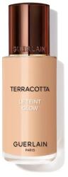 Guerlain Le Teint Glow Foundation 3N 35ml (20090213)