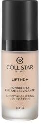 Collistar Lift Hd+ Foundation 1N 30ml (20091062)