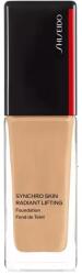 Shiseido Face Synchro Skin Radiant Lifting Foundation 330 Spf30 30ml (20086219)