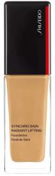 Shiseido Face Synchro Skin Radiant Lifting Foundation 340 Spf30 30ml (20086214)