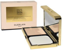 Guerlain Parure Gold Skin Control Compact 0N 8, 7g (20081645)