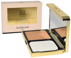 Guerlain Parure Gold Skin Control Compact 4N 8, 7g (20078510)