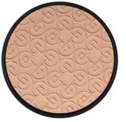 Collistar Impeccable Compact Powder Refill Warm Rose 10g (20091058)