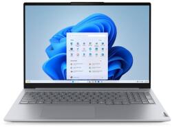Lenovo ThinkBook 16 G9 21US0010MX Laptop
