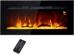 HomCom 820-422V90BK