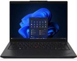 Lenovo ThinkPad L14 Gen 6 21S6002DMX Laptop