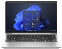 Lenovo ThinkPad X1 Carbon Gen 13 Aura Edition 21NS0103MX Laptop