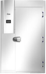 ILSA AB20E4010/ACAB0001