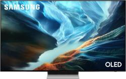 Samsung QE83S90HAE