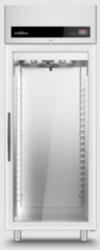 Coldline A70/1FHRV