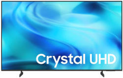 Samsung UE55U8092HU