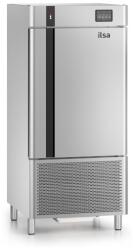 ILSA AB10E4010