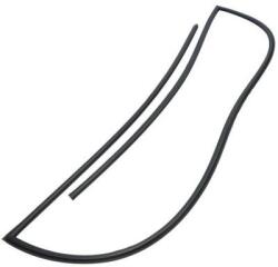 BLIC Set cadru parbriz BLIC 5703-04-6037860Q (5703-04-6037860Q)
