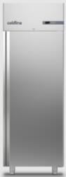 Coldline A60/1N