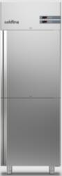 Coldline A70/2MMR