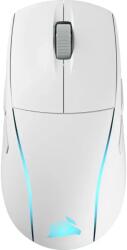 Corsair M75 White Wireless Lightweight RGB (M75W-WL) Mouse