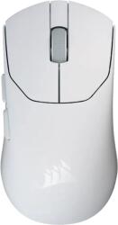 Corsair Sabre V2 Pro Ultralight White (CH-931G00-W) Mouse