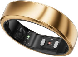 RingConn Smart Ring Gen 2 gyűrű 8-as méret