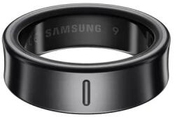 Samsung Galaxy Ring SM-Q515NZKAEUB Fekete gyűrű 15-ös méret