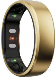 RingConn Smart Ring Gen2 13-as méret okosgyűrű RCA-01-RG-13