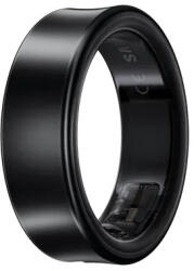 Samsung Galaxy Ring SM-Q505 5 méret okosgyűrű - pcgo - 159 548 Ft
