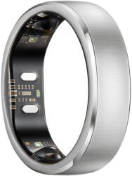RingConn Smart Ring Gen3 9-es méret okosgyűrű 125010901