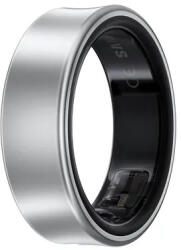 Samsung Galaxy Ring SM-Q505 5 méret okosgyűrű - pcgo - 156 303 Ft