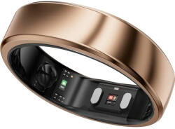 RingConn Smart Ring Gen2 Air 12-es méret okosgyűrű RCA-02-G-12