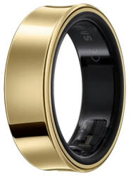 Samsung Galaxy Ring SM-Q505 5 méret) okosgyűrű