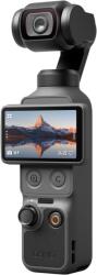 DJI Osmo Pocket 4 Essential Combo